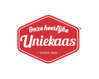 Logo Uniekaas